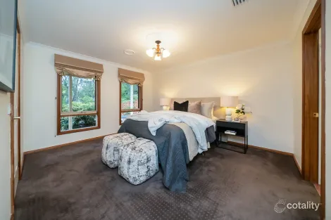 Property photo of 236 Warrandyte Road Langwarrin VIC 3910