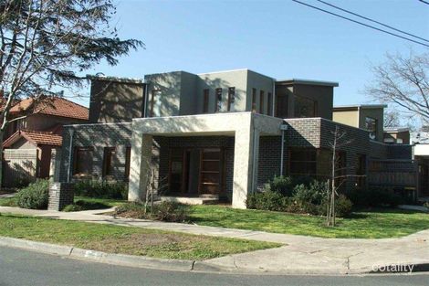 5 Coate Ave, Alphington, VIC 3078