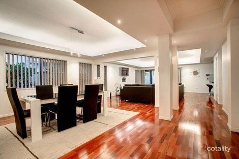 Property photo of 5 Isabella Place Sunnybank Hills QLD 4109