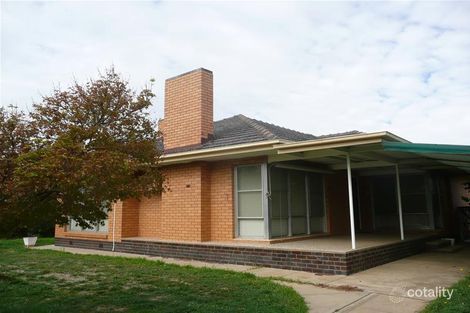 Property photo of 33 McNally Street Yarrawonga VIC 3730