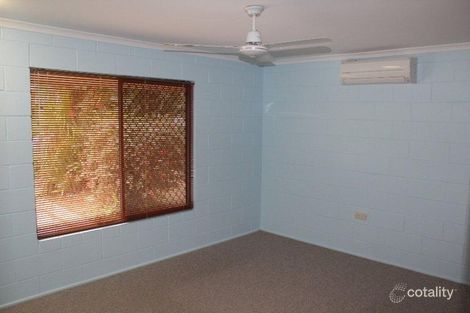 Property photo of 4 Peter Street Kelso QLD 4815