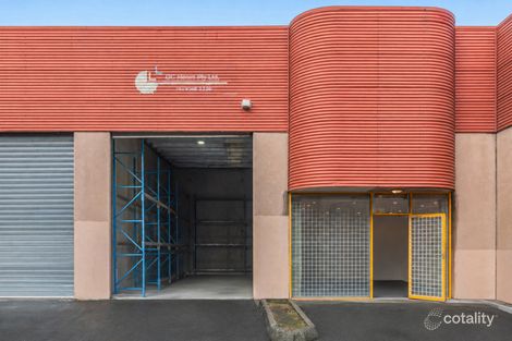 13/134-142 Springvale Rd, Springvale, VIC 3171