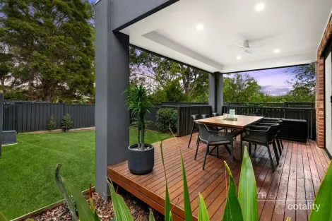 Property photo of 74 Lombardy Avenue Dromana VIC 3936