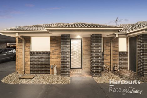 2/30 Heyington Ave, Thomastown, VIC 3074