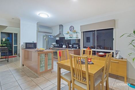 Property photo of 11/44-46 Esplanade Coomera QLD 4209