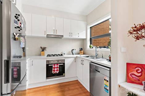 Property photo of 2/36 Holly Street Preston VIC 3072