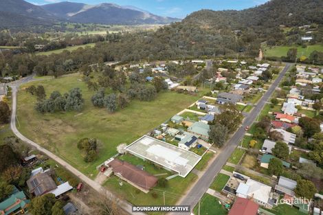 Property photo of 17 Shaw Avenue Eildon VIC 3713