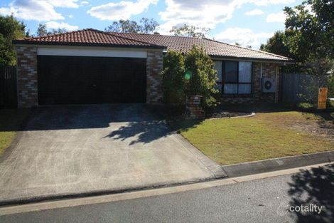 Property photo of 1 Johns Crescent Boondall QLD 4034