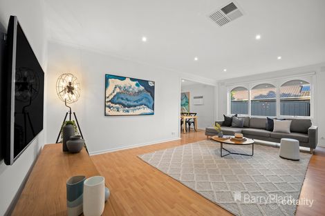 Property photo of 213 Centre Dandenong Road Cheltenham VIC 3192