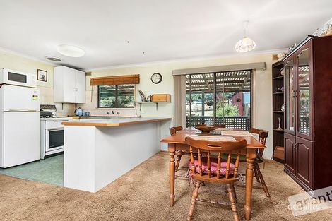 Property photo of 12 Davis Street Nyora VIC 3987