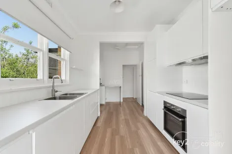Property photo of 16 Helen Street Newstead TAS 7250