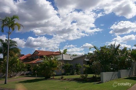 5 Plymouth Ct, Cleveland, QLD 4163