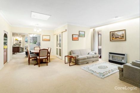 Property photo of 28 Corroboree Place Templestowe Lower VIC 3107