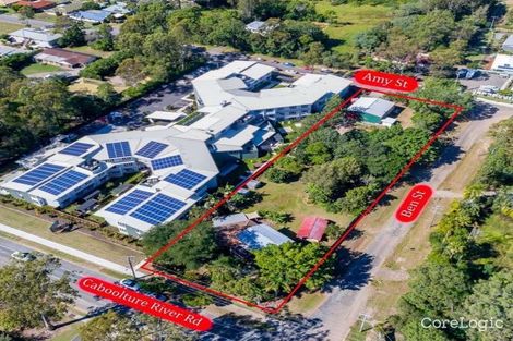 Property photo of 82 Caboolture River Road Morayfield QLD 4506