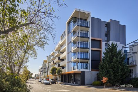 Property photo of 1/21 Moore Street Moonee Ponds VIC 3039