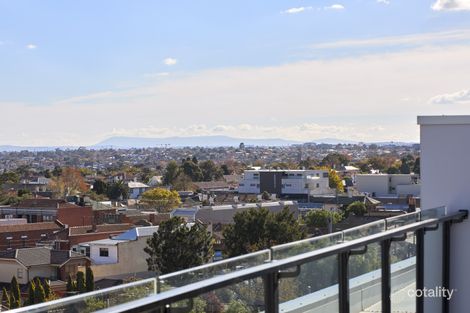 Property photo of 15/21 Moore Street Moonee Ponds VIC 3039