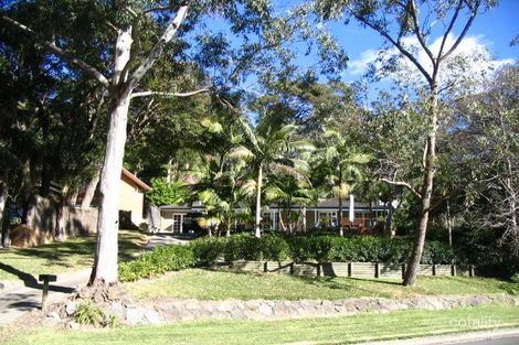 173 Avalon Pde, Avalon Beach, NSW 2107