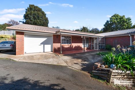Property photo of 121 View Road Park Grove TAS 7320