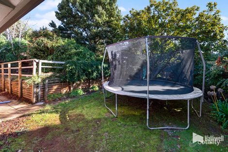 Property photo of 121 View Road Park Grove TAS 7320