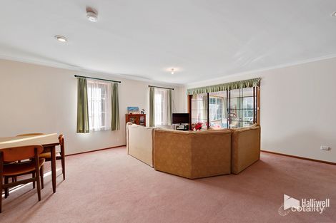 Property photo of 121 View Road Park Grove TAS 7320