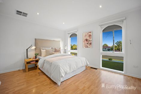 Property photo of 213 Centre Dandenong Road Cheltenham VIC 3192