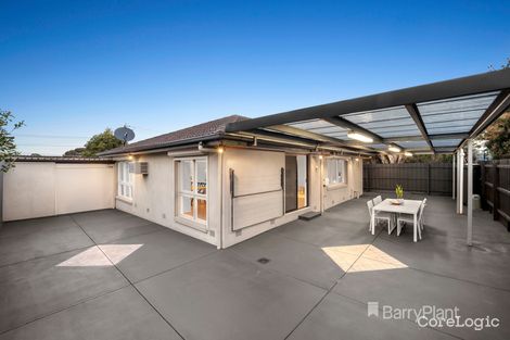 Property photo of 213 Centre Dandenong Road Cheltenham VIC 3192