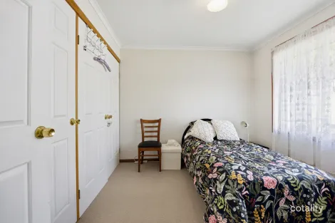 Property photo of 1/30 Pomona Road Riverside TAS 7250