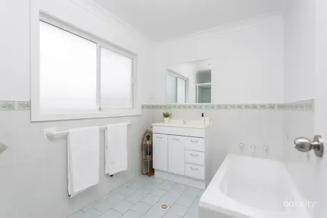Property photo of 1 Smith Street Old Bar NSW 2430