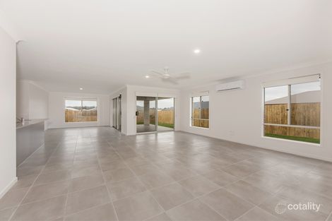 52 Mackellar Way, Walloon, QLD 4306