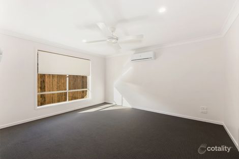 Property photo of 52 Mackellar Way Walloon QLD 4306