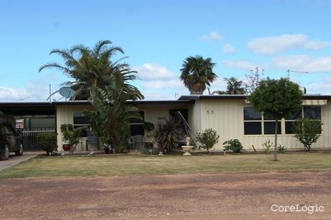 Property photo of 35 Kimba Road Cowell SA 5602