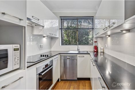 Property photo of 2/23 Taranto Road Marsfield NSW 2122