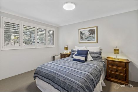 Property photo of 2/23 Taranto Road Marsfield NSW 2122