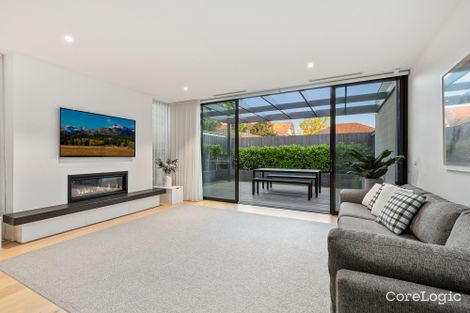 Property photo of 30A Bateman Street Hampton VIC 3188