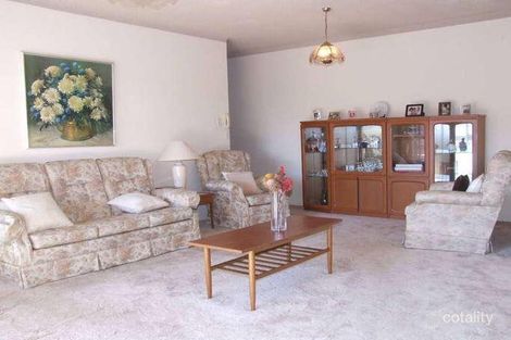 Property photo of 2/6-8 Sudbury Street Belmore NSW 2192