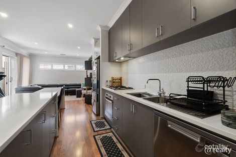 Property photo of 246C Charles Street North Perth WA 6006