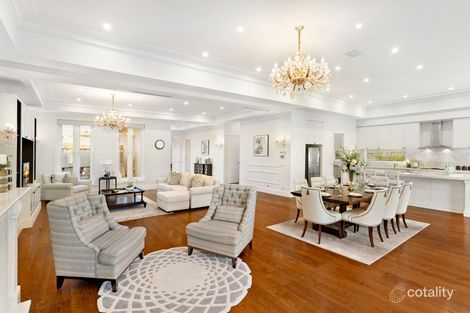 36 Greenways Rd, Glen Waverley, VIC 3150