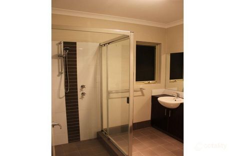 Property photo of 35B Dallington Crescent Balga WA 6061