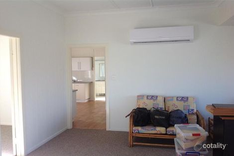 Property photo of 83 Perry Street Bundaberg North QLD 4670