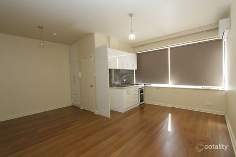 10/116 Inkerman St, St Kilda, VIC 3182