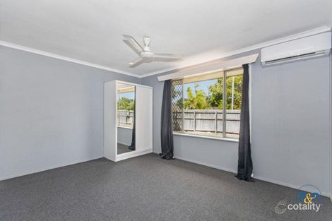 Property photo of 167 Mill Drive Kirwan QLD 4817