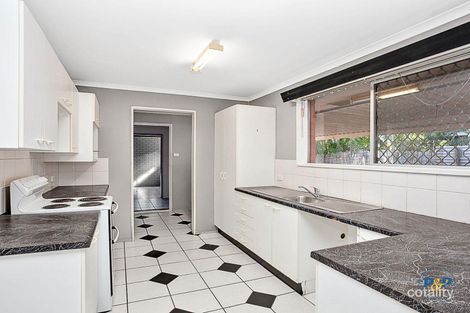 Property photo of 167 Mill Drive Kirwan QLD 4817