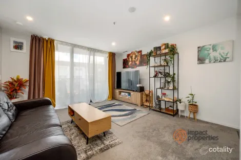 603/34 Oakden St, Greenway, ACT 2900