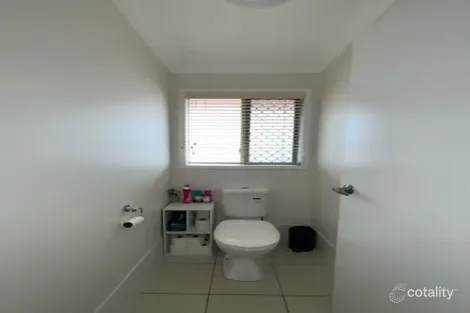 Property photo of 3 Davina Street Shailer Park QLD 4128