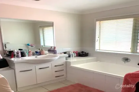 Property photo of 3 Davina Street Shailer Park QLD 4128