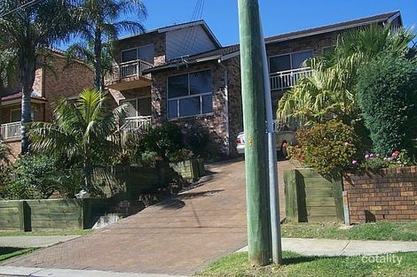 Property photo of 7 McCabe Street Greystanes NSW 2145