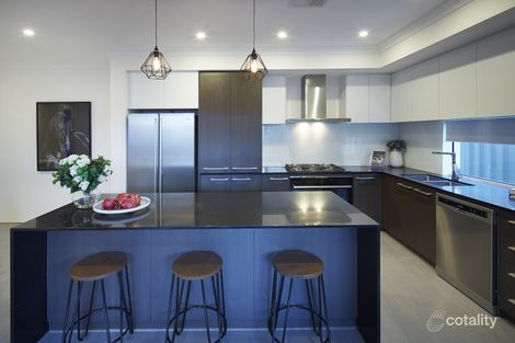 Property photo of 47A Jackson Road Karawara WA 6152