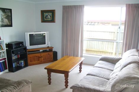 Property photo of 124 Rowbotham Street Rangeville QLD 4350