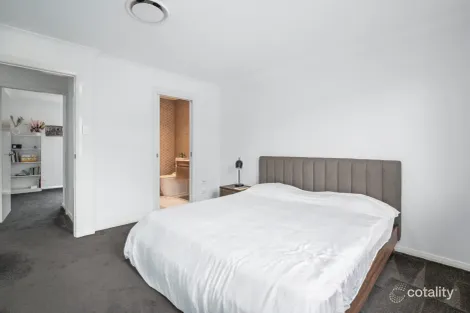 Property photo of 5/165 Canberra Street St Marys NSW 2760
