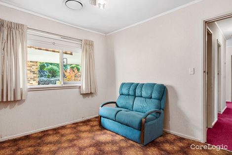 Property photo of 6 Bungowen Avenue Thornleigh NSW 2120